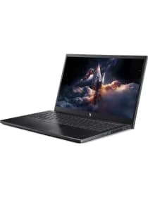 Игровой ноутбук Acer Nitro V15 Core i9-13900H RTX 5060 8GB 16GB 1TB SSD 15.6" 165Hz Black