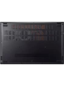 Игровой ноутбук Acer Nitro V15 Core i9-13900H RTX 5060 8GB 16GB 1TB SSD 15.6" 165Hz Black