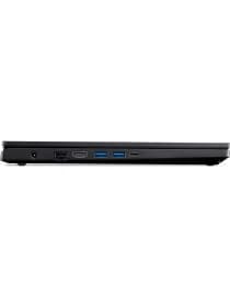 Игровой ноутбук Acer Nitro V15 Core i9-13900H RTX 5060 8GB 16GB 1TB SSD 15.6" 165Hz Black