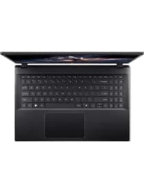 Игровой ноутбук Acer Nitro V15 Core i9-13900H RTX 5060 8GB 16GB 1TB SSD 15.6" 165Hz Black