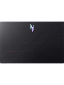Игровой ноутбук Acer Nitro V15 Core i9-13900H RTX 5060 8GB 16GB 1TB SSD 15.6" 165Hz Black