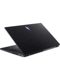 Игровой ноутбук Acer Nitro V15 Core i9-13900H RTX 5060 8GB 16GB 1TB SSD 15.6" 165Hz Black