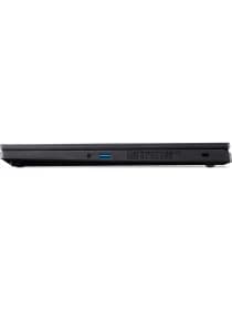 Игровой ноутбук Acer Nitro V15 Core i9-13900H RTX 5060 8GB 16GB 1TB SSD 15.6" 165Hz Black
