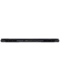 Игровой ноутбук Acer Predator Helios Neo 16S AI PHN16S-71-91AW Core Ultra 9 275HX RTX 5060 8GB 16GB 1TB SSD 16" 240Hz Black