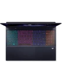Игровой ноутбук Acer Predator Helios Neo 16S AI PHN16S-71-91AW Core Ultra 9 275HX RTX 5060 8GB 16GB 1TB SSD 16" 240Hz Black