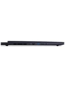 Игровой ноутбук Acer Predator Helios Neo 16S AI PHN16S-71-91AW Core Ultra 9 275HX RTX 5060 8GB 16GB 1TB SSD 16" 240Hz Black