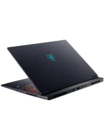 Игровой ноутбук Acer Predator Helios Neo 16S AI PHN16S-71-91AW Core Ultra 9 275HX RTX 5060 8GB 16GB 1TB SSD 16" 240Hz Black