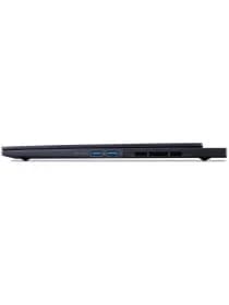 Игровой ноутбук Acer Predator Helios Neo 16S AI PHN16S-71-91AW Core Ultra 9 275HX RTX 5060 8GB 16GB 1TB SSD 16" 240Hz Black