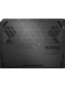 Игровой ноутбук Asus TUF Gaming FA608 Ryzen 7 260H RTX 5060 8GB 16GB 512GB SSD 16" 165Hz