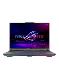 Игровой ноутбук Asus ROG Strix G614F Core i7-14650HX RTX 5060 8GB 16GB 1TB SSD 16" 165Hz