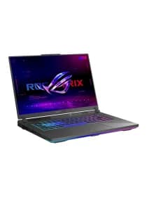 Игровой ноутбук Asus ROG Strix G614F Core i7-14650HX RTX 5060 8GB 16GB 1TB SSD 16" 165Hz