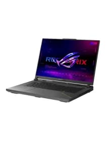 Игровой ноутбук Asus ROG Strix G614F Ryzen 9 9955HX RTX 5060 8GB 16GB 1TB SSD 16" 165Hz