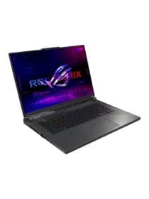 Игровой ноутбук Asus ROG Strix G614F Ryzen 9 9955HX RTX 5060 8GB 16GB 1TB SSD 16" 165Hz