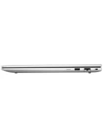 Ноутбук HP ProBook 460 G11 Core Ultra 5 125H 16GB 256GB SSD 16" Silver