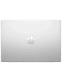 Ноутбук HP ProBook 460 G11 Core Ultra 5 125H 16GB 256GB SSD 16" Silver