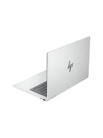 Ноутбук HP OmniBook X Flip 14-FM0013DX Core Ultra 5 226V 16GB 512GB SSD 14"