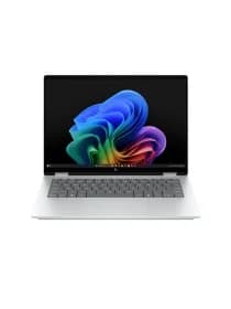Ноутбук HP OmniBook X Flip 14-FM0013DX Core Ultra 5 226V 16GB 512GB SSD 14"