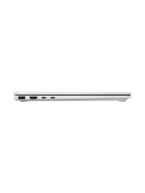 Ноутбук HP OmniBook X Flip 14-FM0013DX Core Ultra 5 226V 16GB 512GB SSD 14"