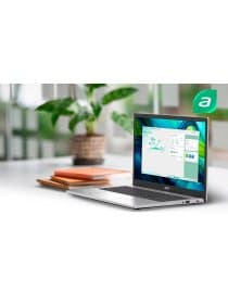 Компьютеры,ноутбуки,планшеты