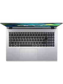 Компьютеры,ноутбуки,планшеты