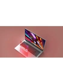 Компьютеры,ноутбуки,планшеты