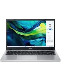 Компьютеры,ноутбуки,планшеты