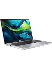 Компьютеры,ноутбуки,планшеты