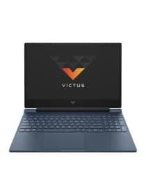 Игровой ноутбук HP Victus 15-FB3120AX Ryzen 7 7445HS RTX 3050 6GB 16GB 512GB SSD 15.6" 144Hz Performance Blue