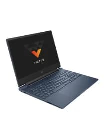 Игровой ноутбук HP Victus 15-FB3120AX Ryzen 7 7445HS RTX 3050 6GB 16GB 512GB SSD 15.6" 144Hz Performance Blue