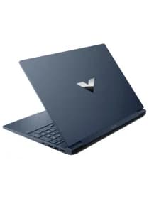 Игровой ноутбук HP Victus 15-FB3120AX Ryzen 7 7445HS RTX 3050 6GB 16GB 512GB SSD 15.6" 144Hz Performance Blue