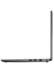 Ноутбук Dell Latitude 3550 Core i7-1355U 16GB 1TB SSD 15.6" Ash Grey