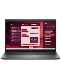 Ноутбук Dell Latitude 3550 Core i7-1355U 16GB 1TB SSD 15.6" Ash Grey