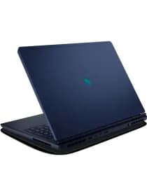 Игровой ноутбук Dell Alienware 16 Aurora AC16250 Core 7 240H RTX 5050 8GB 16GB 512GB SSD 16" 120Hz