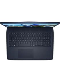 Игровой ноутбук Dell Alienware 16 Aurora AC16250 Core 7 240H RTX 5050 8GB 16GB 512GB SSD 16" 120Hz