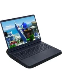 Игровой ноутбук Dell Alienware 16 Aurora AC16250 Core 7 240H RTX 5050 8GB 16GB 512GB SSD 16" 120Hz