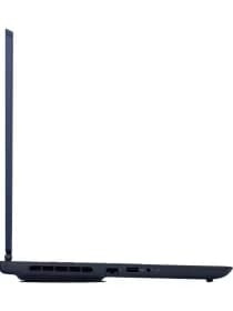 Игровой ноутбук Dell Alienware 16 Aurora AC16250 Core 7 240H RTX 5050 8GB 16GB 512GB SSD 16" 120Hz