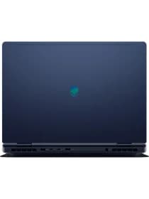 Игровой ноутбук Dell Alienware 16 Aurora AC16250 Core 7 240H RTX 5050 8GB 16GB 512GB SSD 16" 120Hz