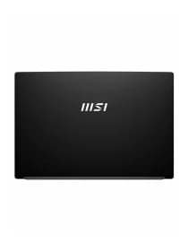 Ноутбук MSI Modern 15 B7M Ryzen 5 7530U 8GB 512GB SSD 15.6" Classic Black