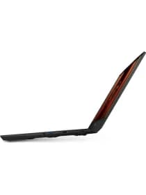 Игровой ноутбук MSI Katana 15HX B14WGK-293US Core i7-14650HX RTX 5070 8GB 16GB 1TB SSD 15.6" 165Hz Classic Black