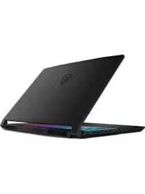 Игровой ноутбук MSI Katana 15HX B14WGK-293US Core i7-14650HX RTX 5070 8GB 16GB 1TB SSD 15.6" 165Hz Classic Black
