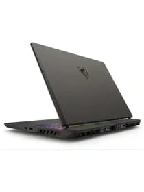 Игровой ноутбук MSI Vector 16HX AI A2XWHG Core Ultra 7 255HX RTX 5070 Ti 12GB 16GB 1TB SSD 16" 144Hz