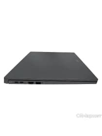 Ноутбук Acer Aspire Go 15 AG15-51P-510U, CPU: Intel Core i5-1334U,  Ram: 8 GB DDR4 (3200 MHz), SSD: 256 GB PCIe NVMe M2, LCD: 15,3" WUXGA IPS 60 Hz, Intel Iris Xe Graphics, Keyboard: Eng US, OS: Windows 11 Home, Colour: Steel Grey, US Plug