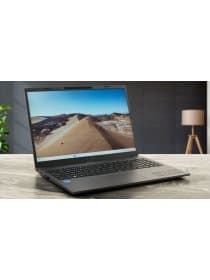 Ноутбук Acer Aspire Go 15 AG15-51P-510U, CPU: Intel Core i5-1334U,  Ram: 8 GB DDR4 (3200 MHz), SSD: 256 GB PCIe NVMe M2, LCD: 15,3" WUXGA IPS 60 Hz, Intel Iris Xe Graphics, Keyboard: Eng US, OS: Windows 11 Home, Colour: Steel Grey, US Plug