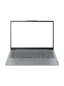 Ноутбук Lenovo IdeaPad Slim 3 Ryzen 5 7520U 8GB 256GB SSD 15.6" Abyss Blue