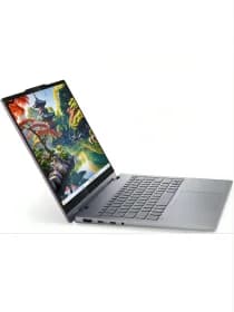 Ноутбук Lenovo IdeaPad 5 Core Ultra 5 225U 8GB 512GB SSD 14" Luna Grey