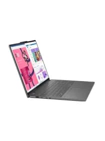 Ноутбук Lenovo Yoga 7 2-in-1 Core Ultra 7 155U 16GB 1TB SSD 16" Grey