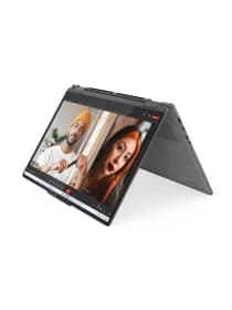 Ноутбук Lenovo Yoga 7 2-in-1 Core Ultra 7 155U 16GB 1TB SSD 16" Grey