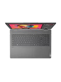 Ноутбук Lenovo Yoga 7 2-in-1 Core Ultra 7 155U 16GB 1TB SSD 16" Grey