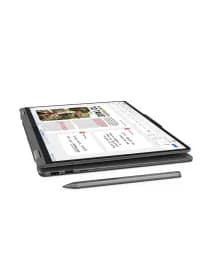 Ноутбук Lenovo Yoga 7 2-in-1 Core Ultra 7 155U 16GB 1TB SSD 16" Grey