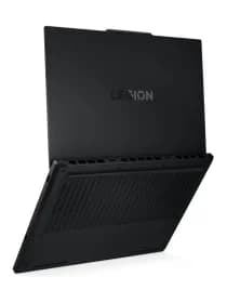 Игровой ноутбук Lenovo Legion 5 Ryzen 7 260 RTX 5060 8GB 16GB 512GB SSD 15.1" 165Hz Eclipse Black